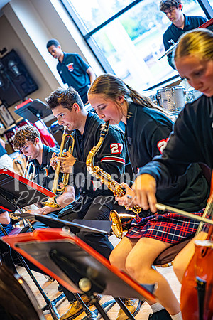 2025 OLSM Band - Spring Concert - TJP (77 of 93)