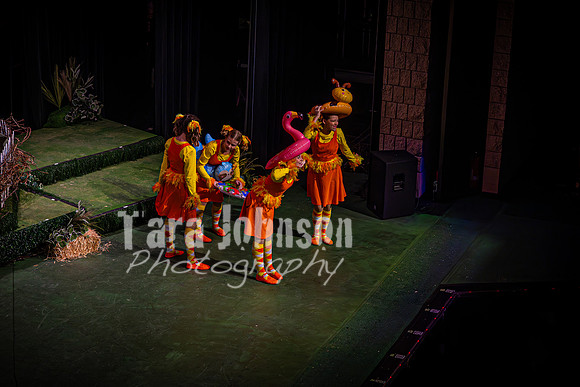 2024 MTC - Honk - Final Show (Saturday) - TJP (182 of 1152)