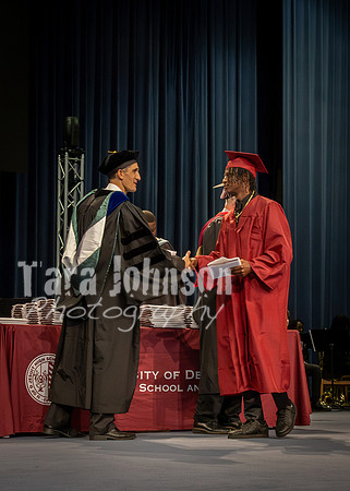 25 U of D - Principal, Dr. Smith - DH (44 of 173)
