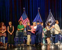 2024 HHS-AE Graduation - Board of Education - TJP (5 of 126)
