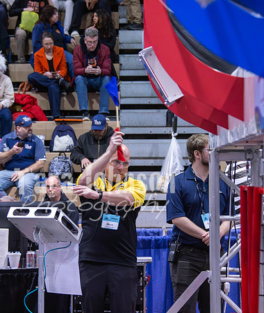 MHSRobotics2025 (366 of 688)