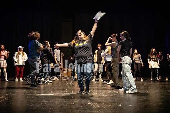 22 LHS Theatre - Mermaid  Practice - TJP (86 of 290)