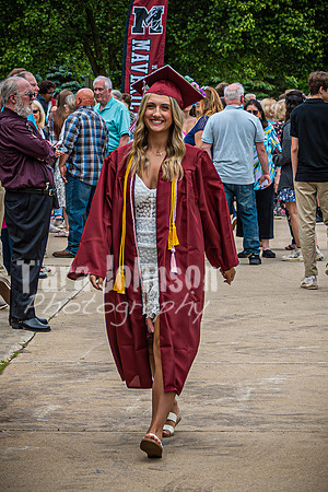 2024 MHS Graduation - Candids - TJP (35 of 85)