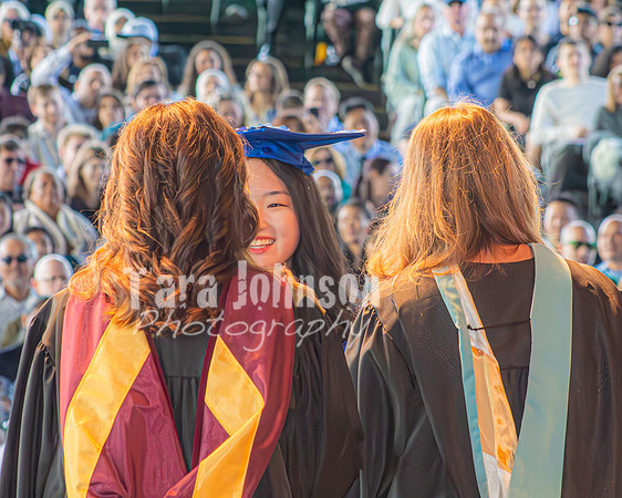 2025 IA Graduation - Backstage Candids - TJP (62 of 290)