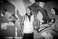 Zaneira Morrissette - BW - TJP (11 of 125)