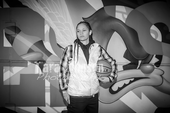 Zaneira Morrissette - BW - TJP (11 of 125)