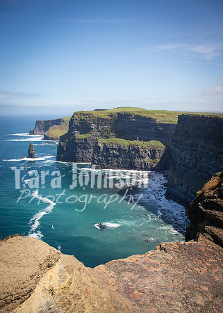 Cliffs of Moher Trip (92 of 96)