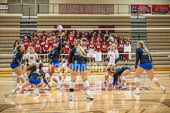 24 LHS Vball vs. MHS 9-19 - TJP (72 of 156)