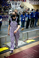 2022 FIRST Robotics Finals & Awards - TJP (49 of 66)