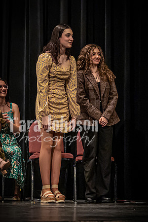22 MTC Banquet - TJP (116 of 229)