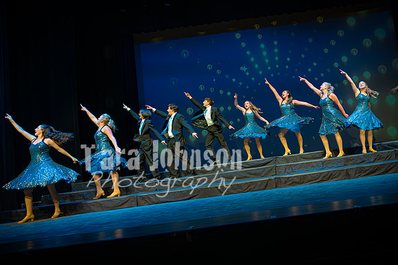 2025 MHS Pops - R1 Act 2 - TJP (93 of 193)