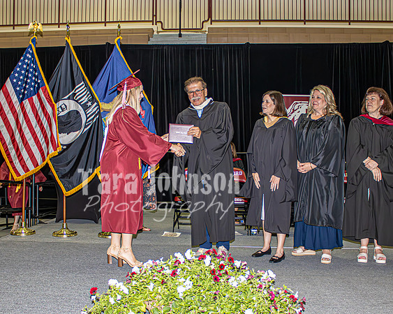 2024 MHS Graduation - Angle Principals - TJP (29 of 311)