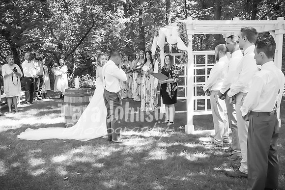 Tim & Corrissa - Complete - BW - TJP (145 of 585)