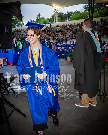 22 IA Grad - Angle #4 Celebration Walk - TJP (157 of 345)
