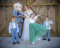Michael & Ashlee McGrath - Family - TJP (6 of 33)