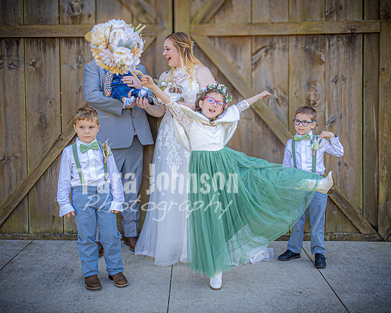 Michael & Ashlee McGrath - Family - TJP (6 of 33)