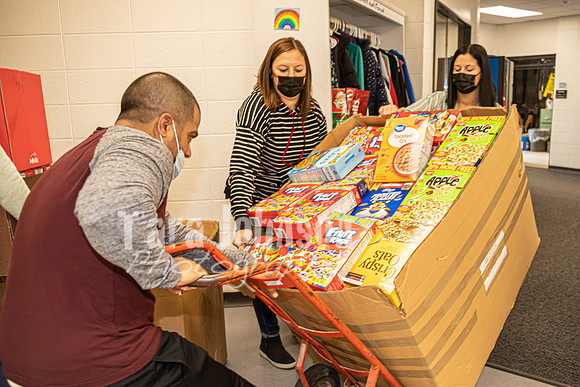 (web) 2022 Winter OES (4x6 @ 72 ppi & 10 MB max) (19 of 27)