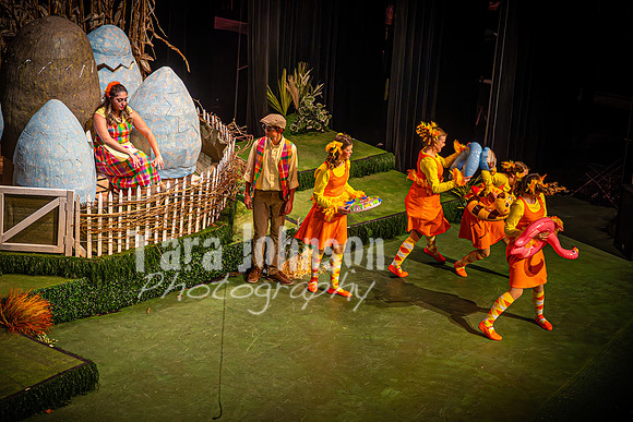 2024 MTC - Honk - Final Show (Saturday) - TJP (177 of 1152)