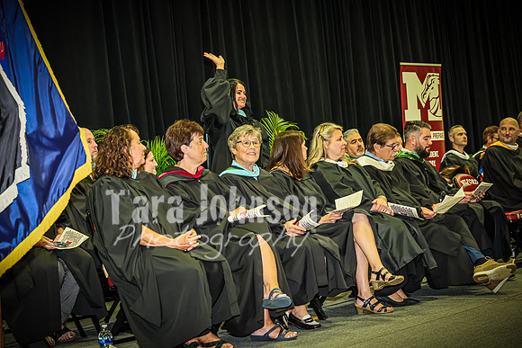 2022 MHS - Commencement - TJP (96 of 430)