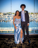 2025 U of D - Prom - The Marina Pose - TJP (11 of 80)