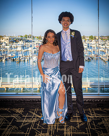 2025 U of D - Prom - The Marina Pose - TJP (11 of 80)