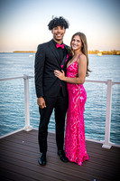 2025 U of D - Prom - The Deck - TJP (6 of 33)