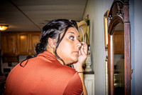2023 Tyler & Karli Wedding - Wedding Prep - TJP (4 of 90)