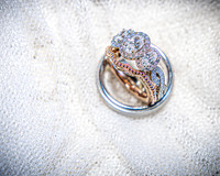 2023 Tyler & Karli Wedding - Wedding Prep - TJP (7 of 90)