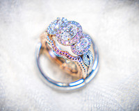 2023 Tyler & Karli Wedding - Wedding Prep - TJP (8 of 90)