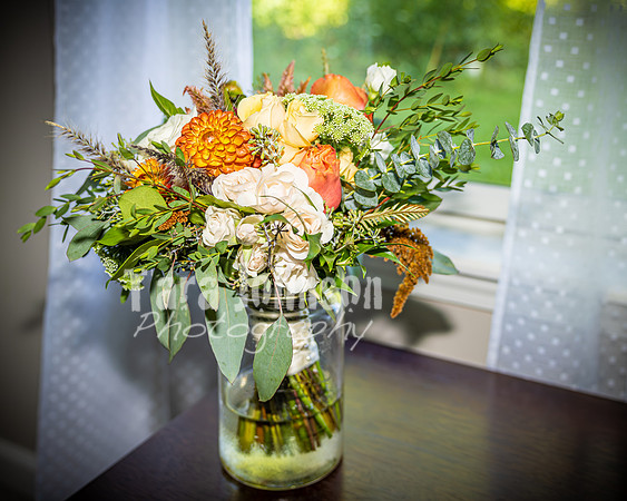 2023 Tyler & Karli Wedding - Wedding Prep - TJP (12 of 90)