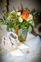2023 Tyler & Karli Wedding - Wedding Prep - TJP (11 of 90)