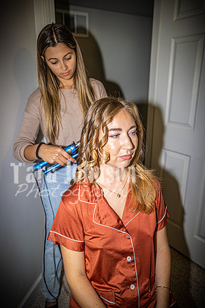 2023 Tyler & Karli Wedding - Wedding Prep - TJP (14 of 90)