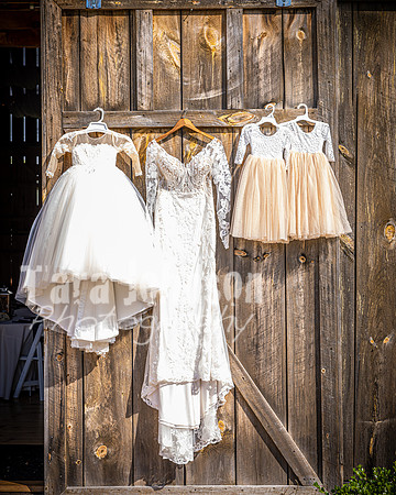 2023 Tyler & Karli Wedding - Wedding Prep - TJP (19 of 90)