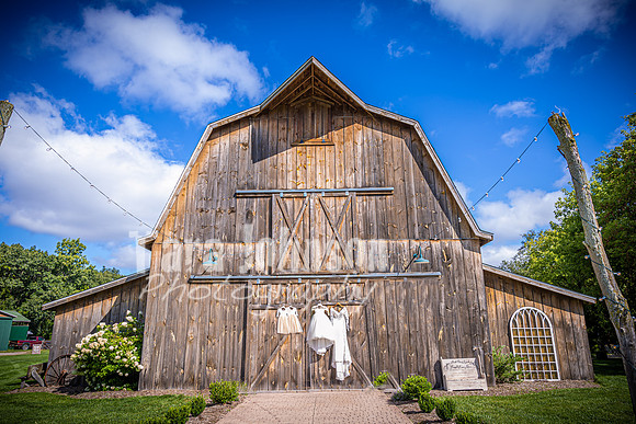 2023 Tyler & Karli Wedding - Wedding Prep - TJP (20 of 90)