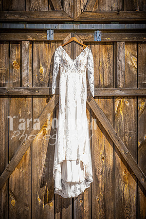 2023 Tyler & Karli Wedding - Wedding Prep - TJP (21 of 90)
