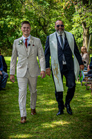 2023 Tyler & Karli Wedding - Ceremony - TJP (5 of 134)