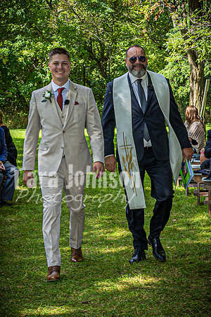 2023 Tyler & Karli Wedding - Ceremony - TJP (5 of 134)