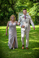 2023 Tyler & Karli Wedding - Ceremony - TJP (4 of 134)