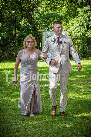2023 Tyler & Karli Wedding - Ceremony - TJP (4 of 134)