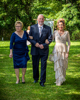 2023 Tyler & Karli Wedding - Ceremony - TJP (3 of 134)