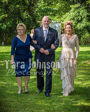 2023 Tyler & Karli Wedding - Ceremony - TJP (3 of 134)