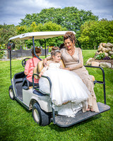 2023 Tyler & Karli Wedding - Ceremony - TJP (1 of 134)