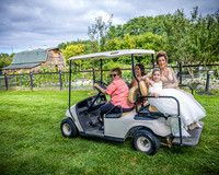 2023 Tyler & Karli Wedding - Ceremony - TJP (2 of 134)