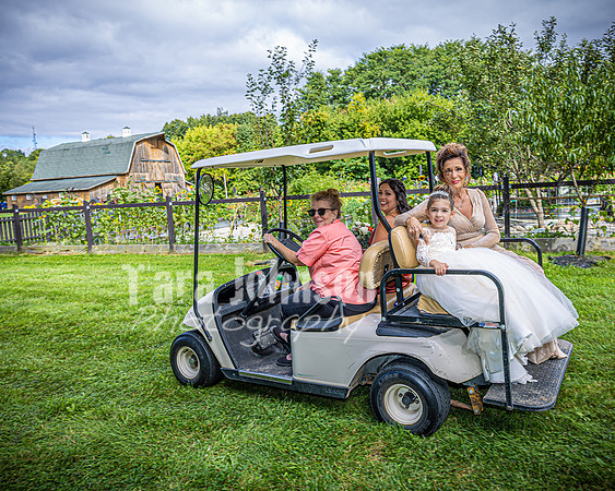 2023 Tyler & Karli Wedding - Ceremony - TJP (2 of 134)