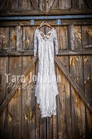 2023 Tyler & Karli Wedding - Wedding Prep - TJP (24 of 90)