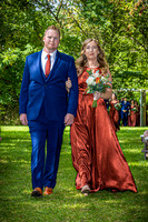 2023 Tyler & Karli Wedding - Ceremony - TJP (7 of 134)