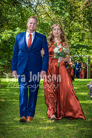 2023 Tyler & Karli Wedding - Ceremony - TJP (7 of 134)