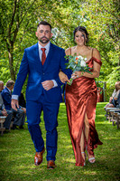 2023 Tyler & Karli Wedding - Ceremony - TJP (9 of 134)