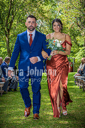 2023 Tyler & Karli Wedding - Ceremony - TJP (9 of 134)