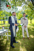 2023 Tyler & Karli Wedding - Ceremony - TJP (6 of 134)